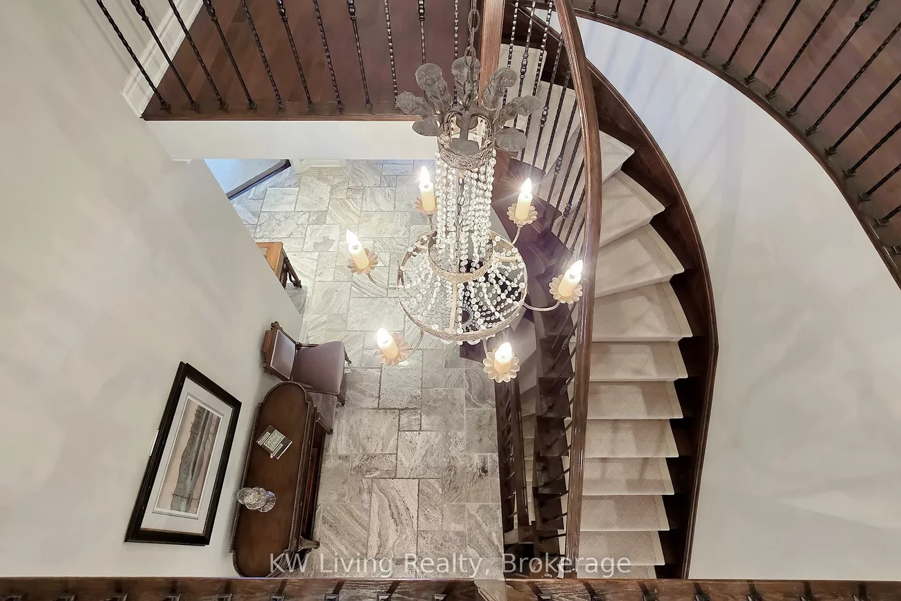24, Highview, Bayview Hill, Richmond Hill