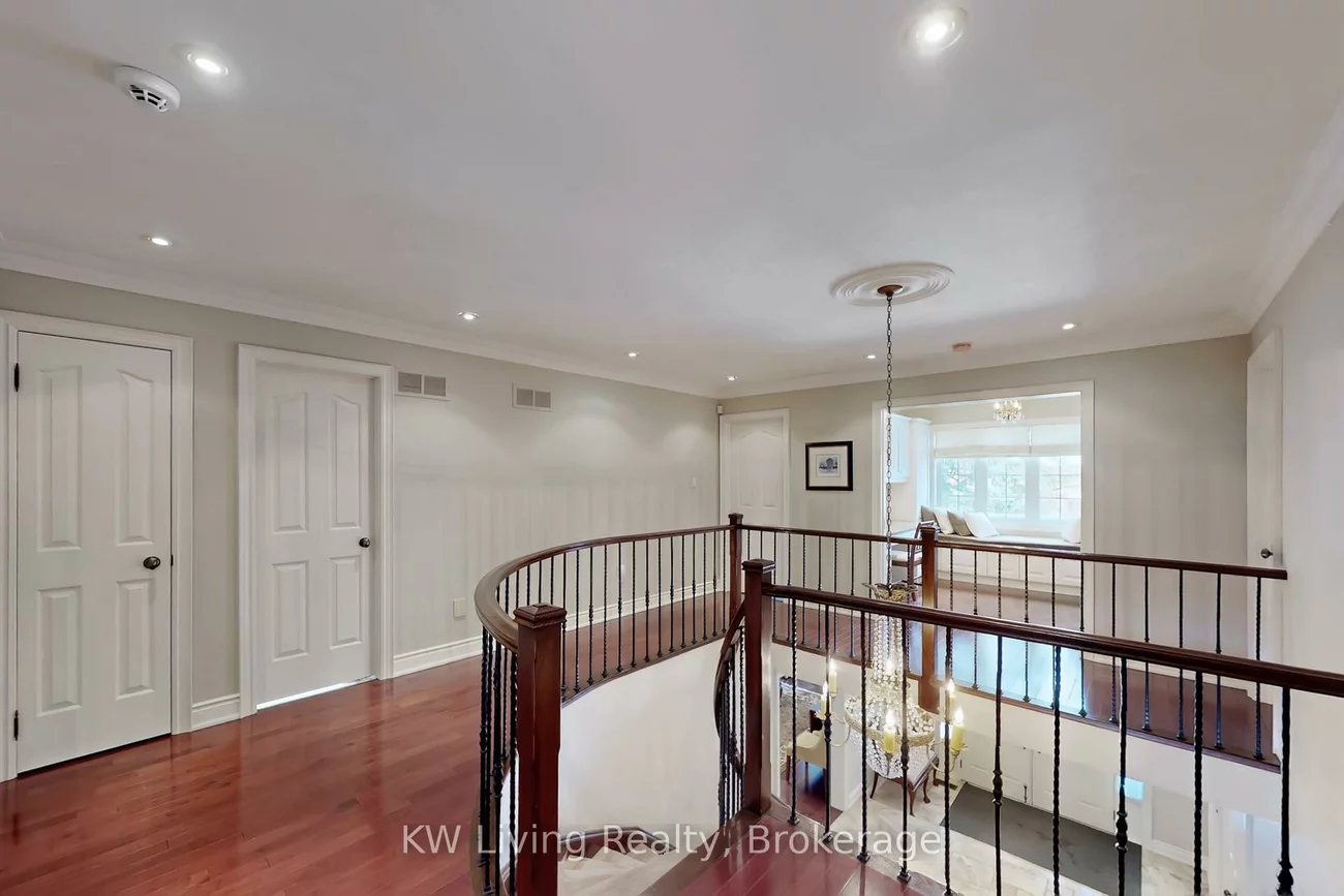 24, Highview, Bayview Hill, Richmond Hill