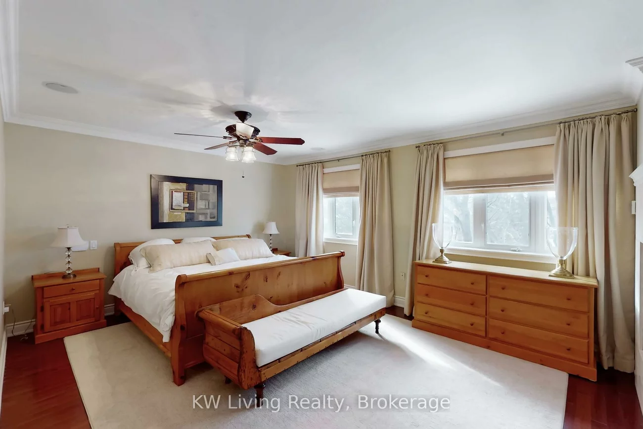 24, Highview, Bayview Hill, Richmond Hill