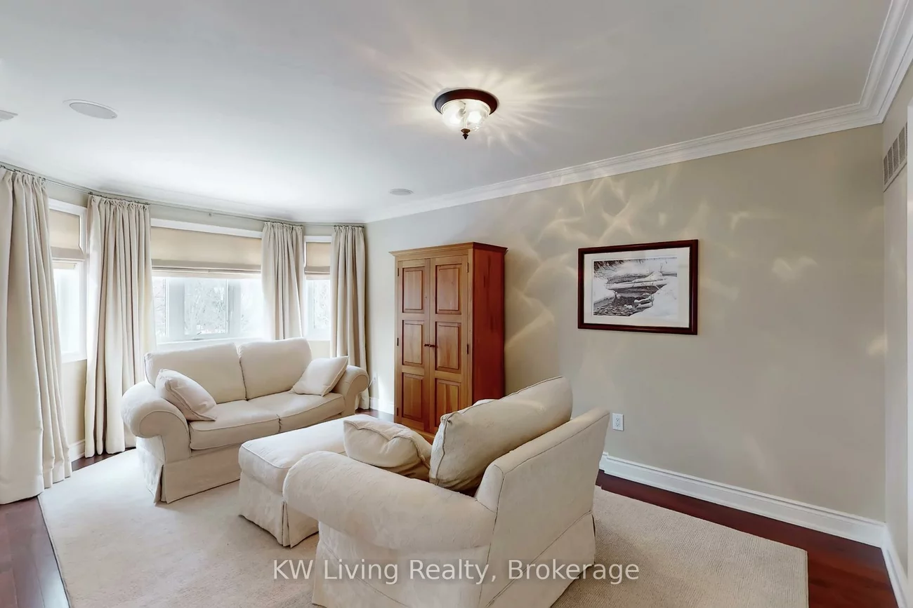 24, Highview, Bayview Hill, Richmond Hill