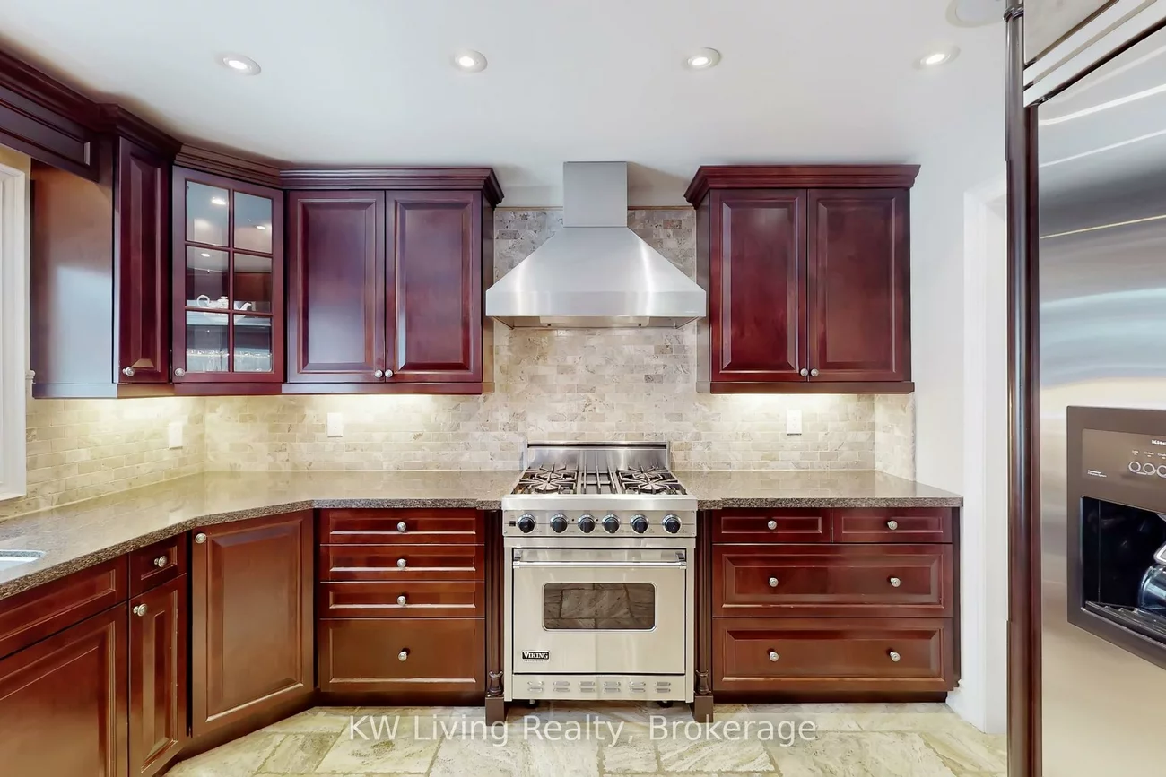 24, Highview, Bayview Hill, Richmond Hill