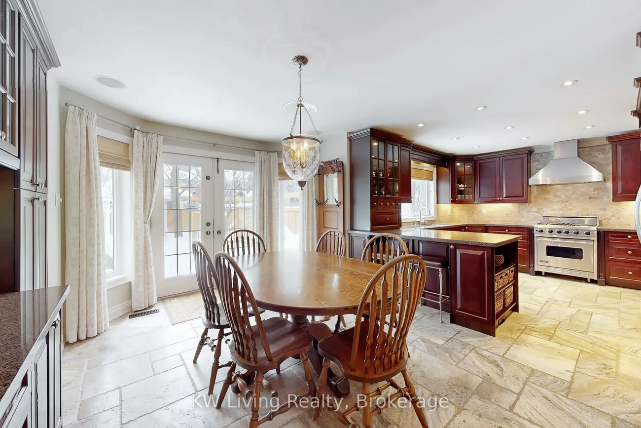 24, Highview, Bayview Hill, Richmond Hill