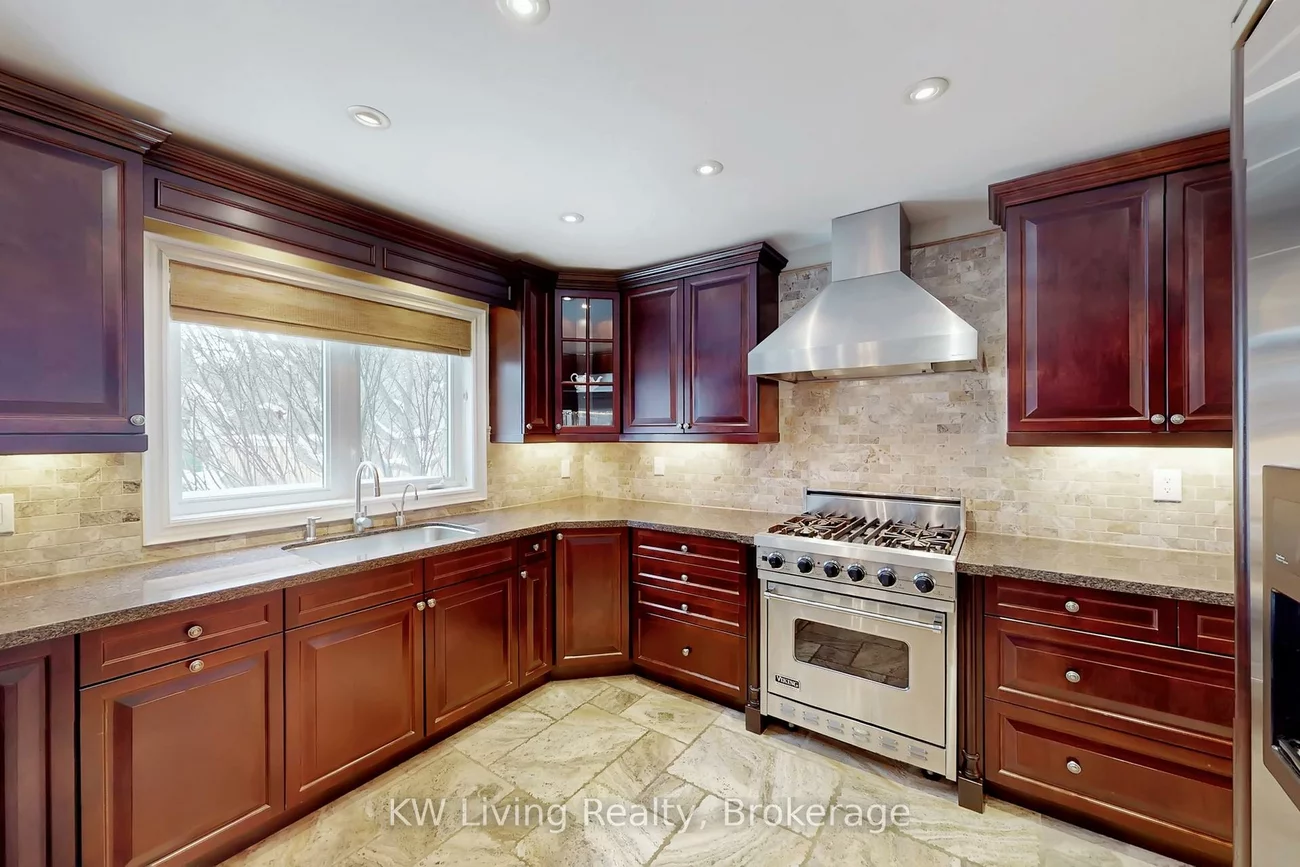 24, Highview, Bayview Hill, Richmond Hill