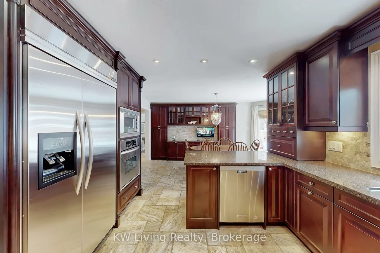 24, Highview, Bayview Hill, Richmond Hill