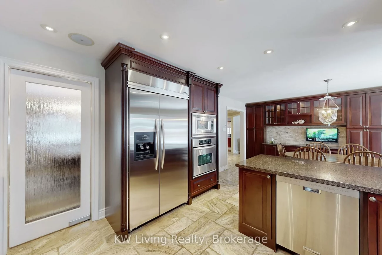 24, Highview, Bayview Hill, Richmond Hill