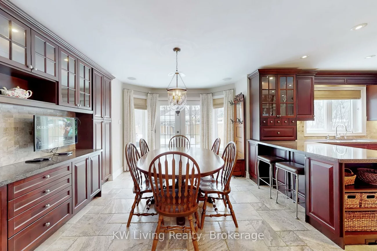 24, Highview, Bayview Hill, Richmond Hill