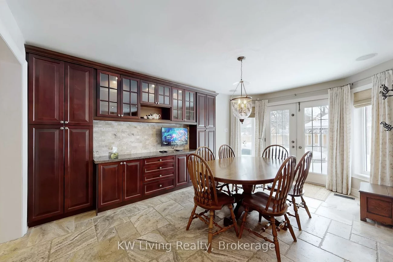 24, Highview, Bayview Hill, Richmond Hill