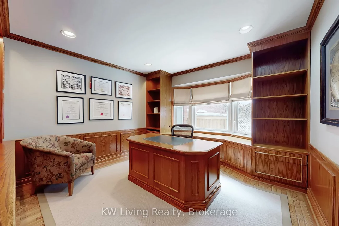 24, Highview, Bayview Hill, Richmond Hill