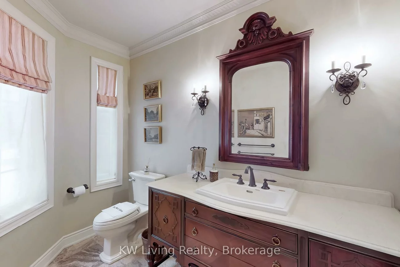 24, Highview, Bayview Hill, Richmond Hill