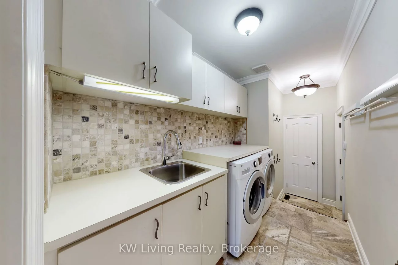 24, Highview, Bayview Hill, Richmond Hill