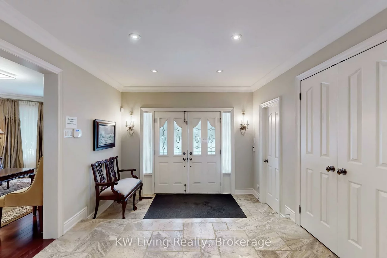 24, Highview, Bayview Hill, Richmond Hill