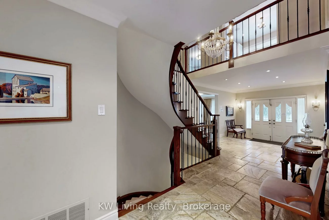 24, Highview, Bayview Hill, Richmond Hill