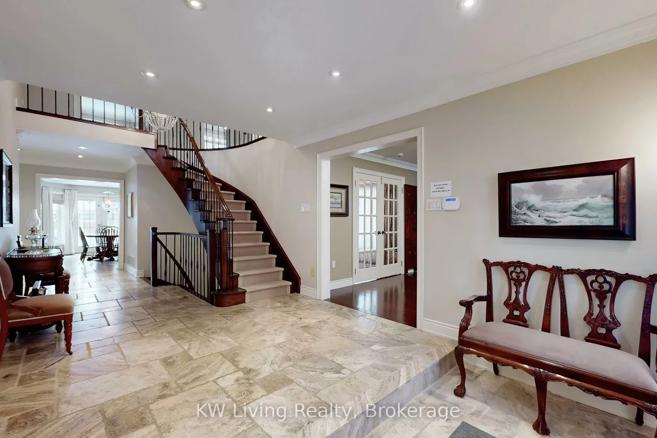 24, Highview, Bayview Hill, Richmond Hill