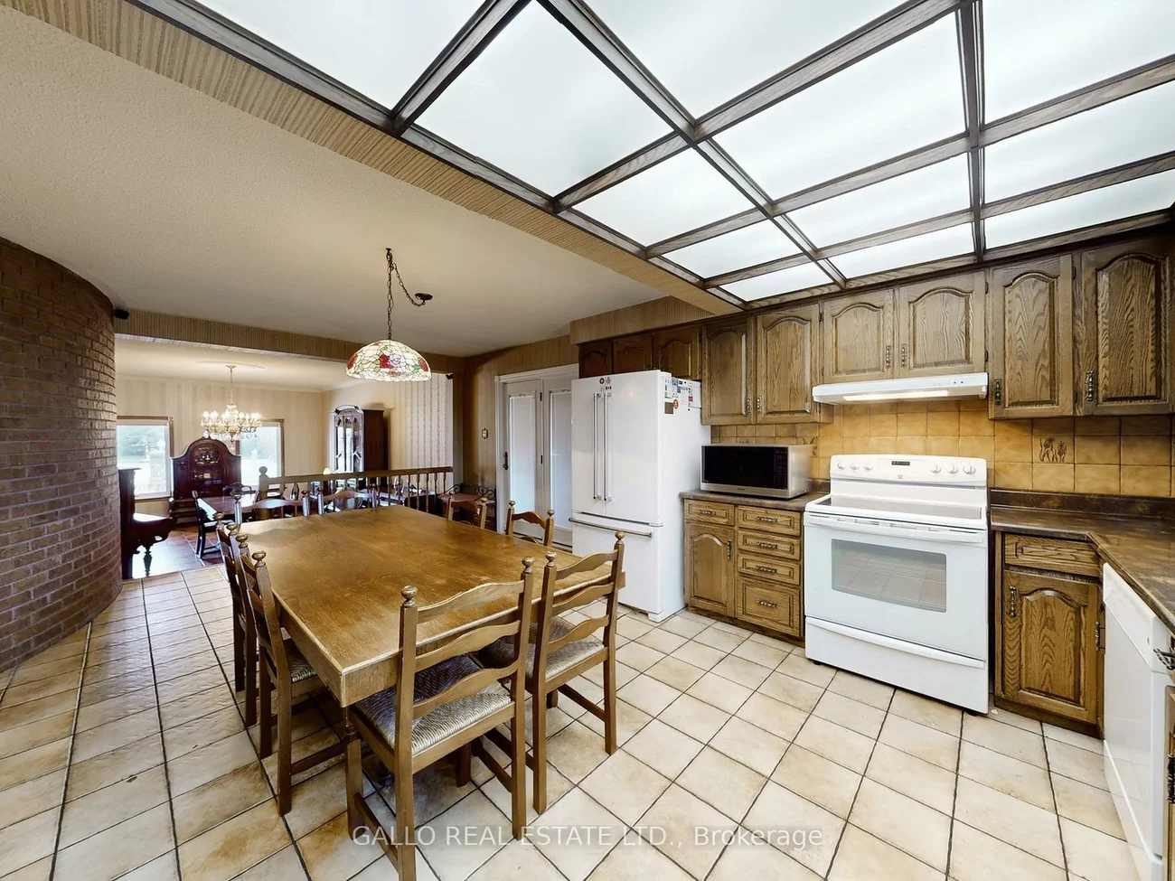 106, Duncan, South Richvale, Richmond Hill