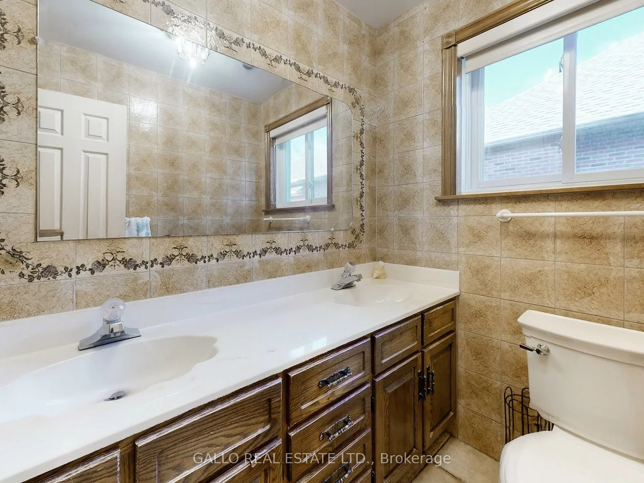 106, Duncan, South Richvale, Richmond Hill