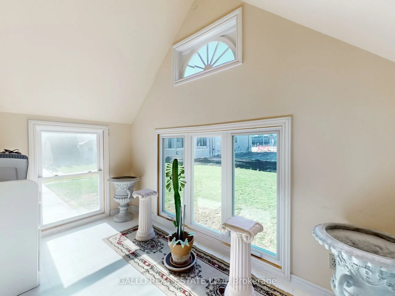 106, Duncan, South Richvale, Richmond Hill