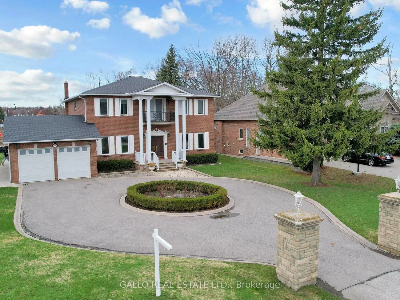 106, Duncan, South Richvale, Richmond Hill