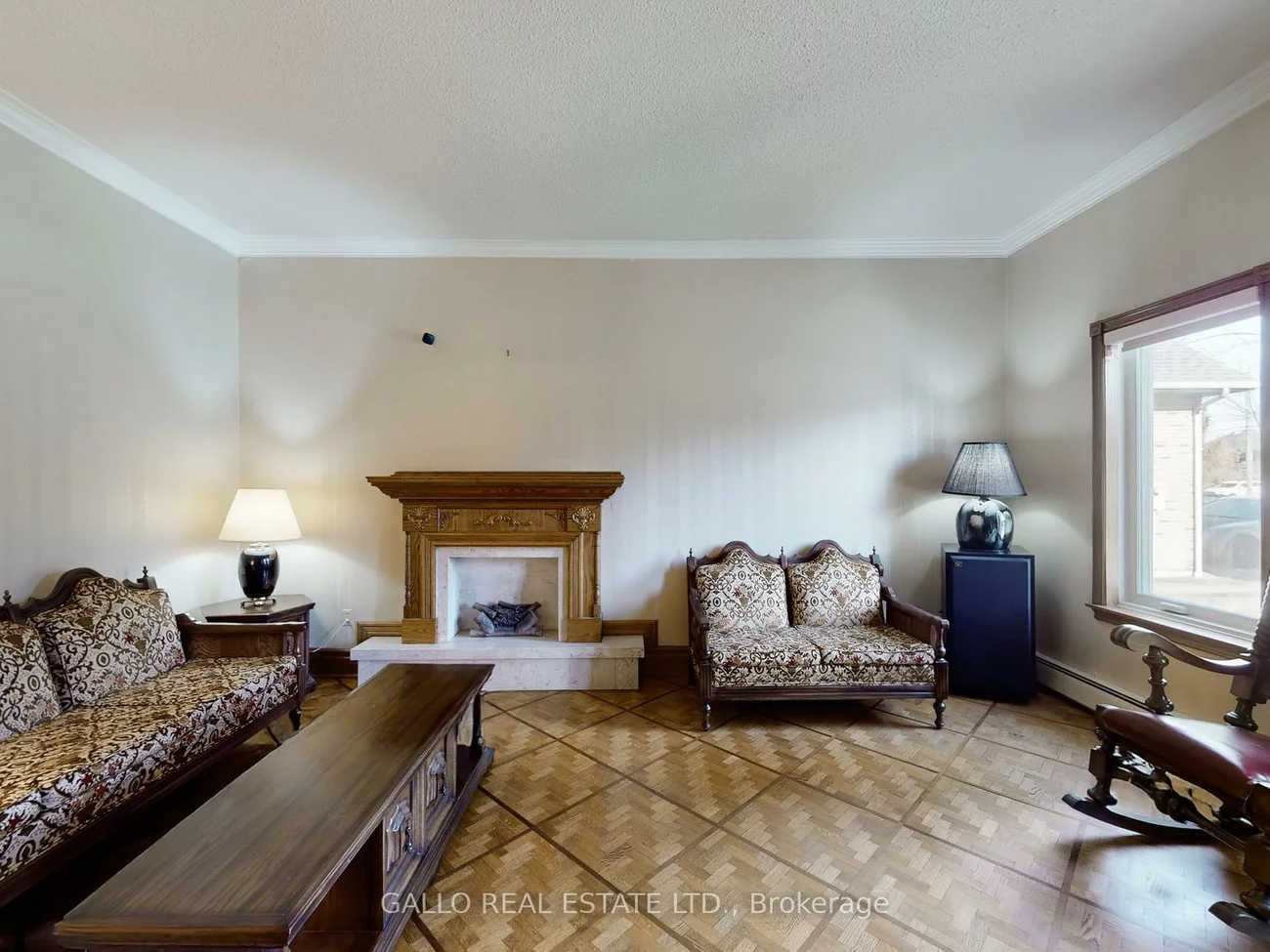 106, Duncan, South Richvale, Richmond Hill