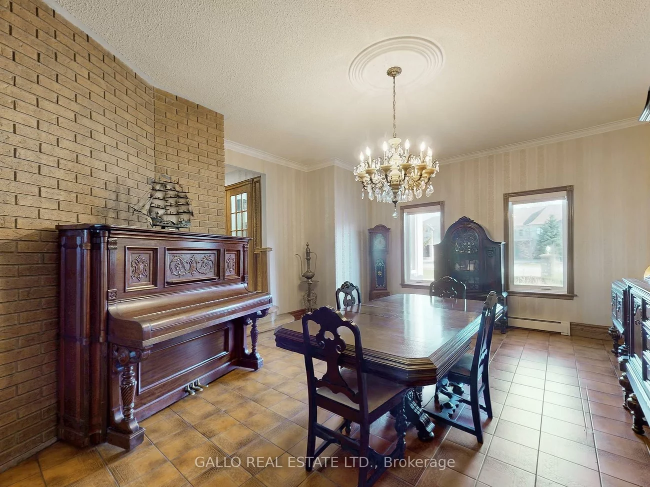 106, Duncan, South Richvale, Richmond Hill