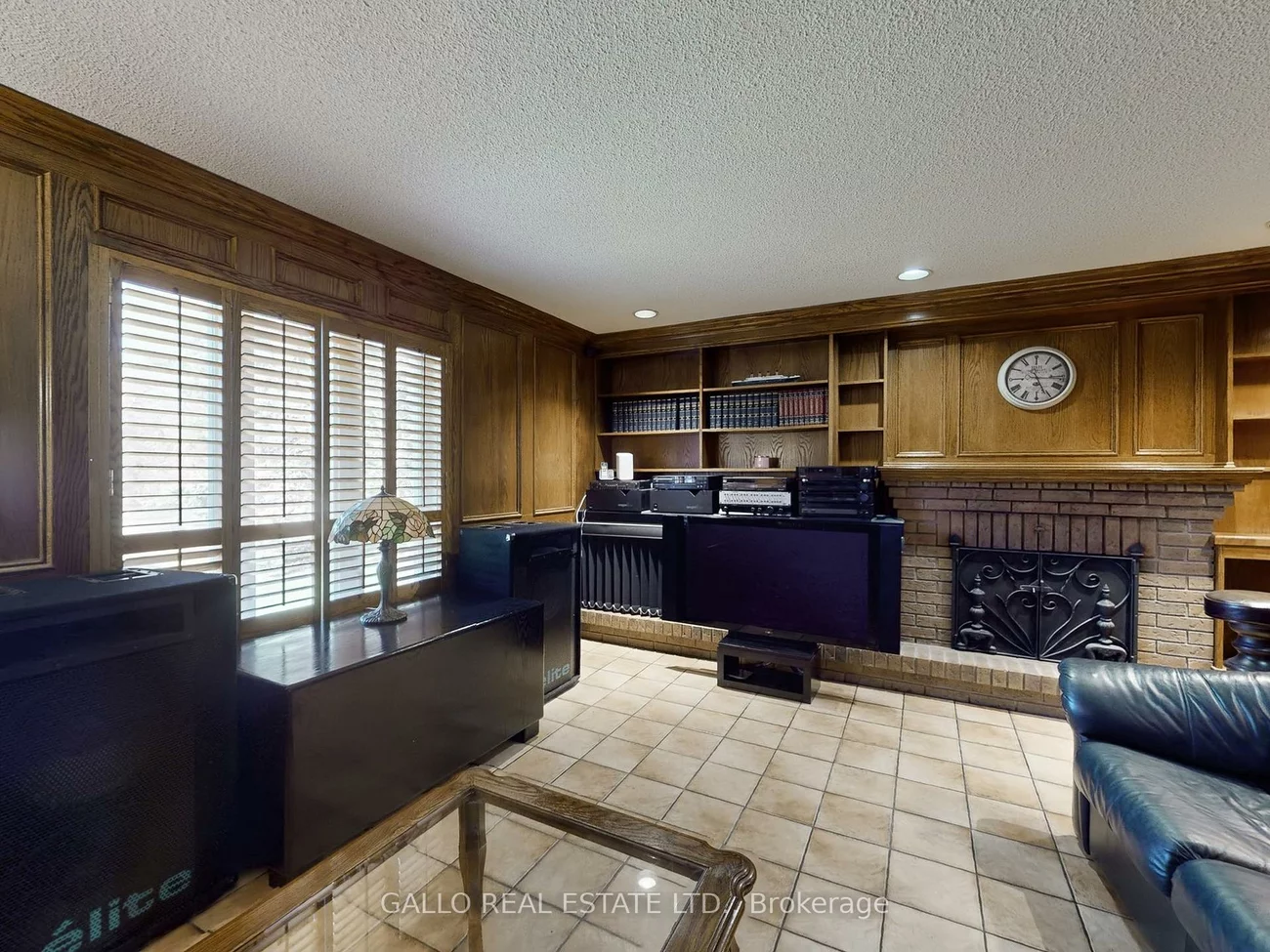 106, Duncan, South Richvale, Richmond Hill
