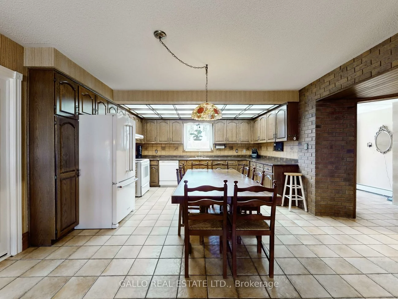 106, Duncan, South Richvale, Richmond Hill
