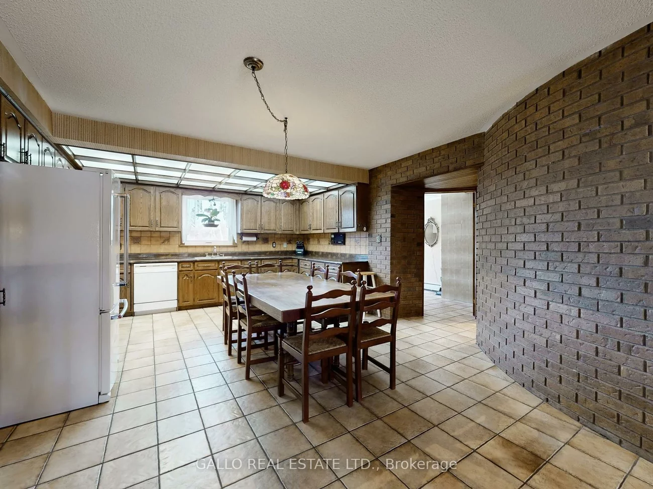 106, Duncan, South Richvale, Richmond Hill