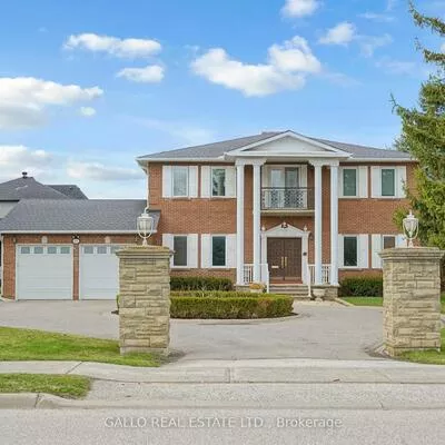 106, Duncan, South Richvale, Richmond Hill