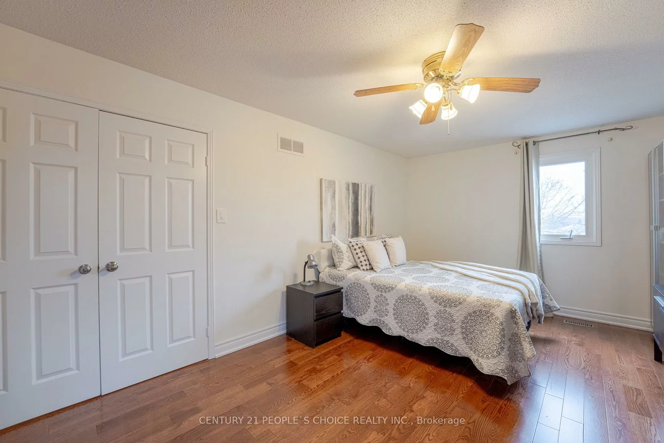 15, Kilbarry, South Richvale, Richmond Hill