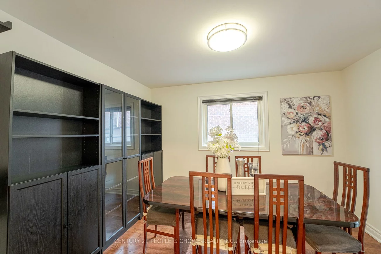 15, Kilbarry, South Richvale, Richmond Hill