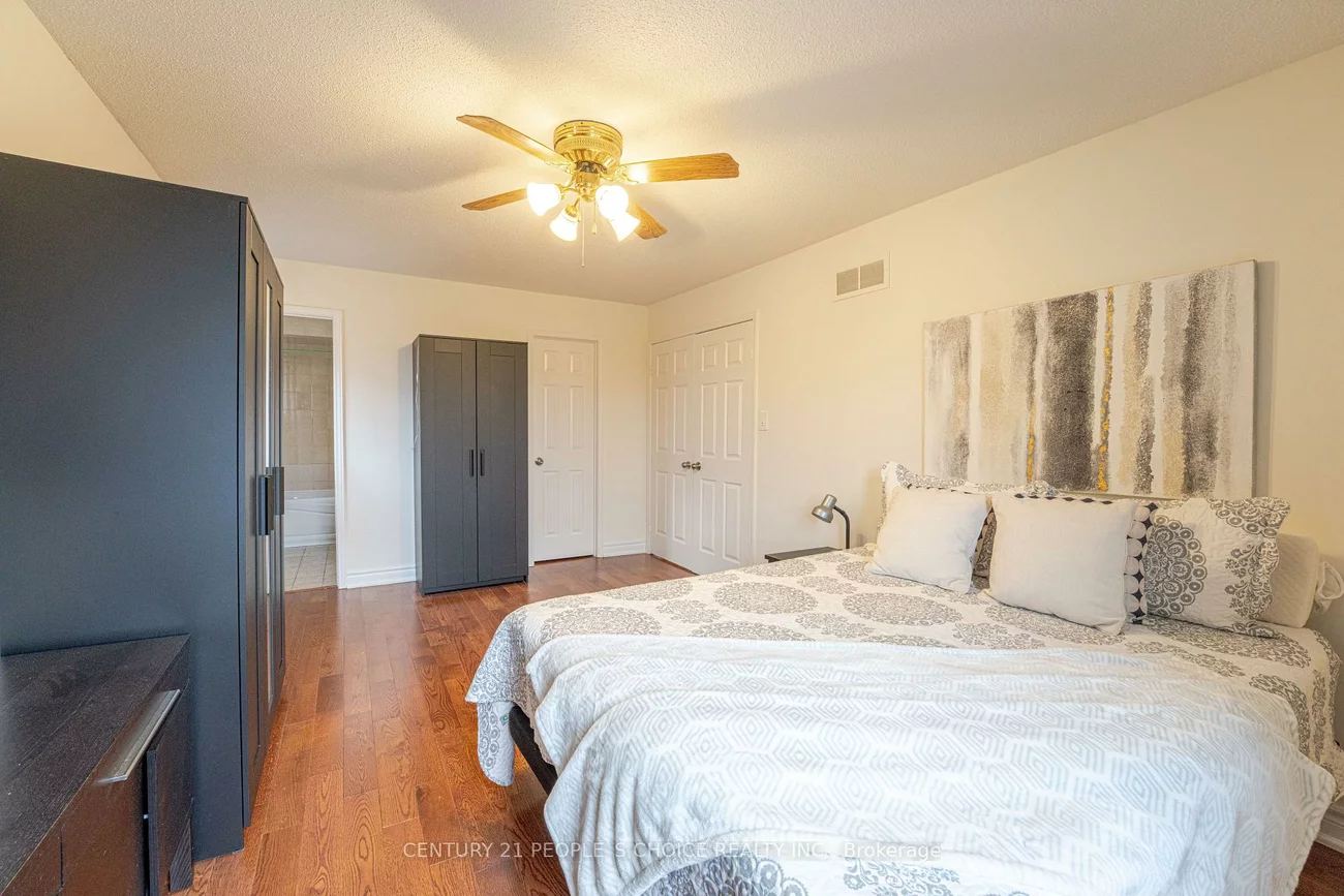 15, Kilbarry, South Richvale, Richmond Hill