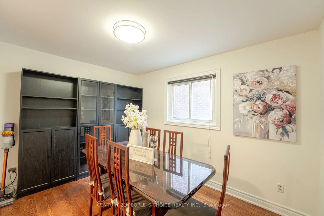 15, Kilbarry, South Richvale, Richmond Hill