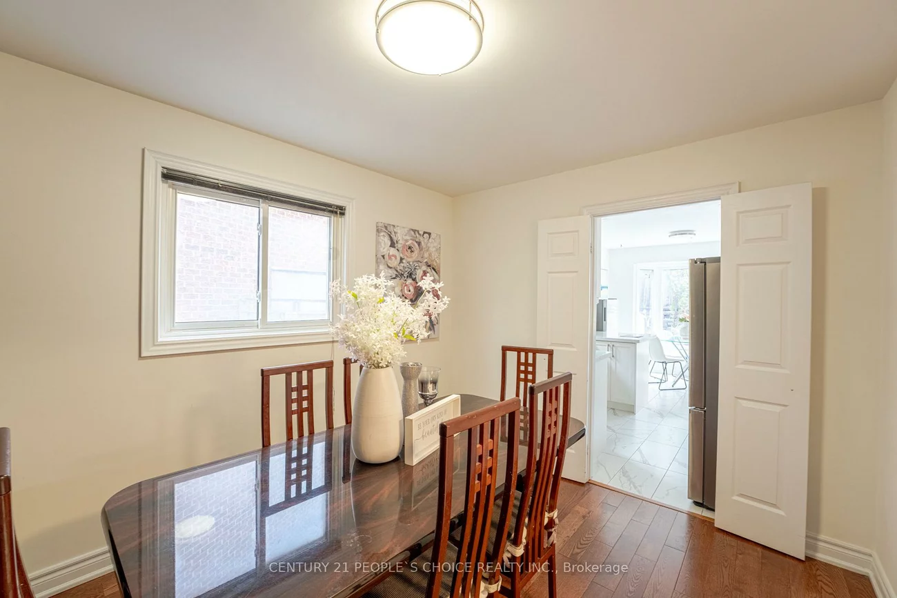 15, Kilbarry, South Richvale, Richmond Hill