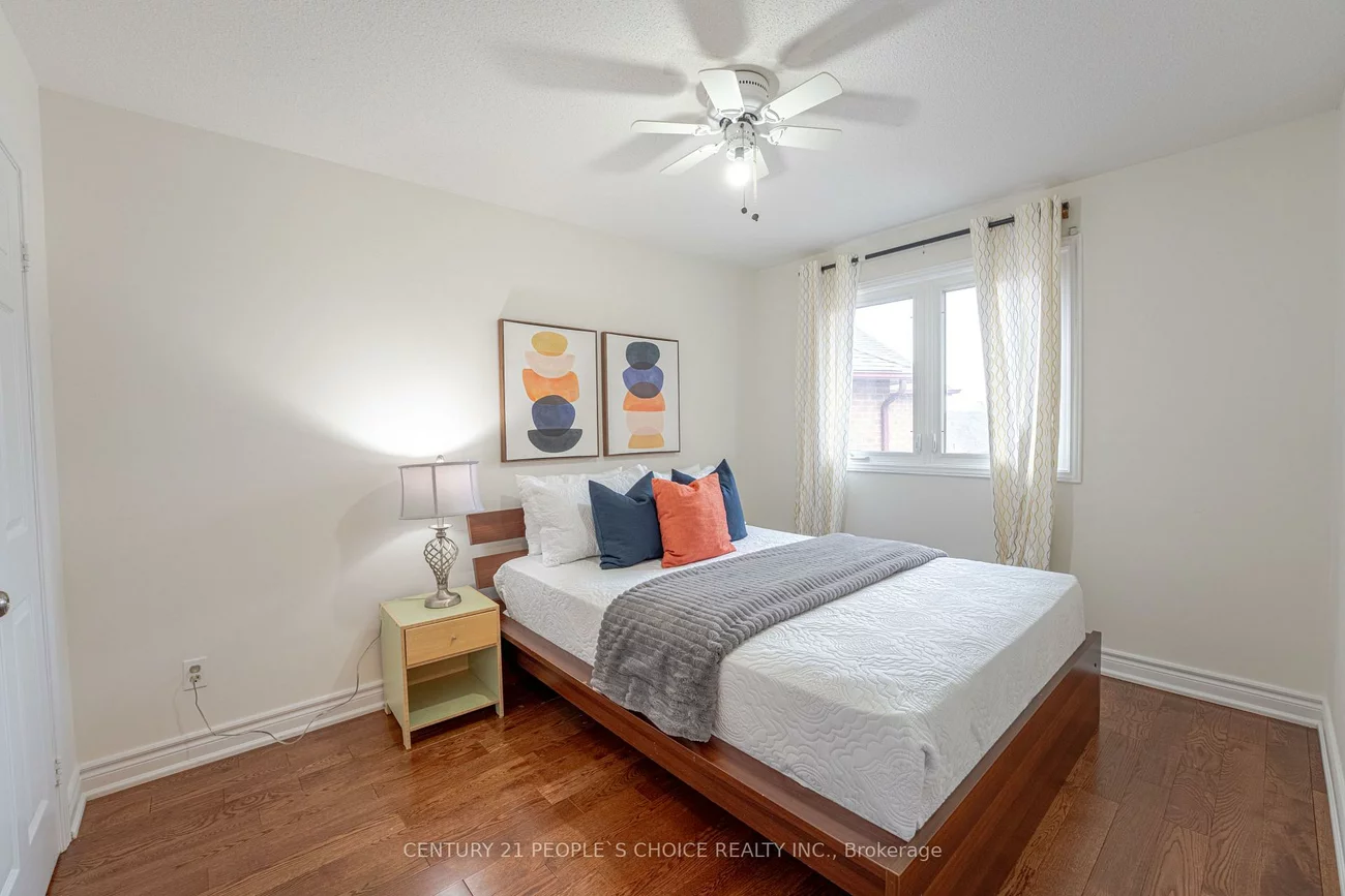 15, Kilbarry, South Richvale, Richmond Hill