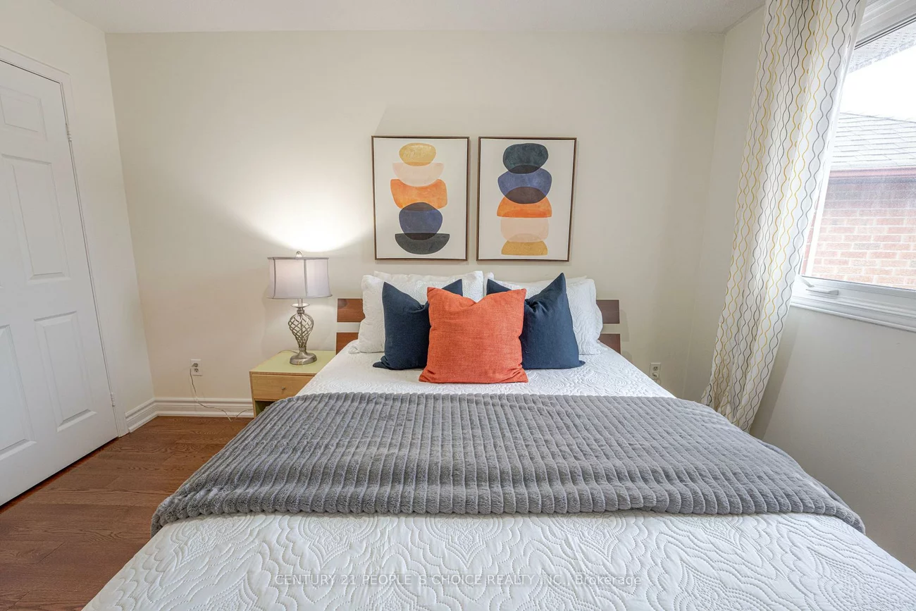15, Kilbarry, South Richvale, Richmond Hill