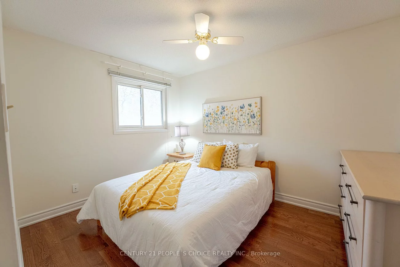 15, Kilbarry, South Richvale, Richmond Hill
