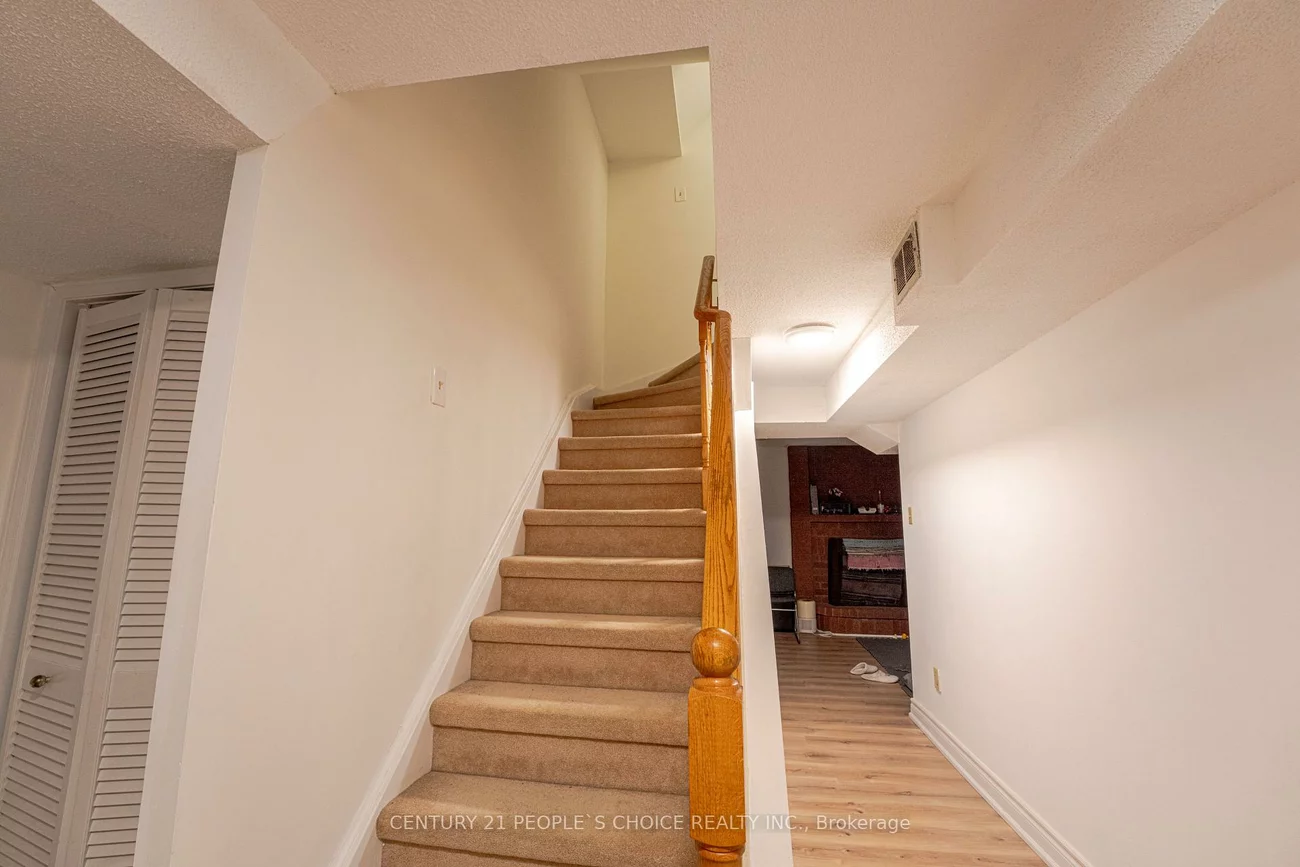 15, Kilbarry, South Richvale, Richmond Hill