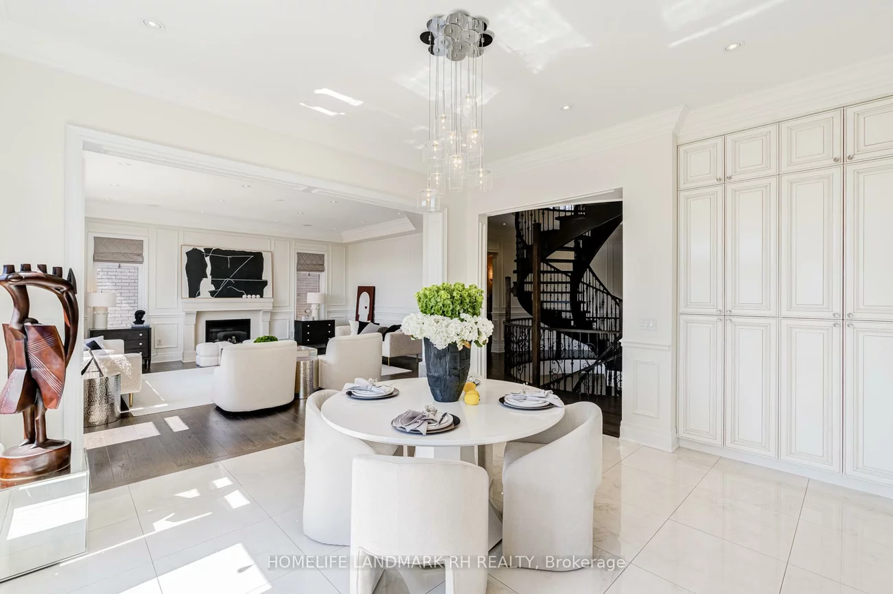 15, Finesse, Oak Ridges Lake Wilcox, Richmond Hill