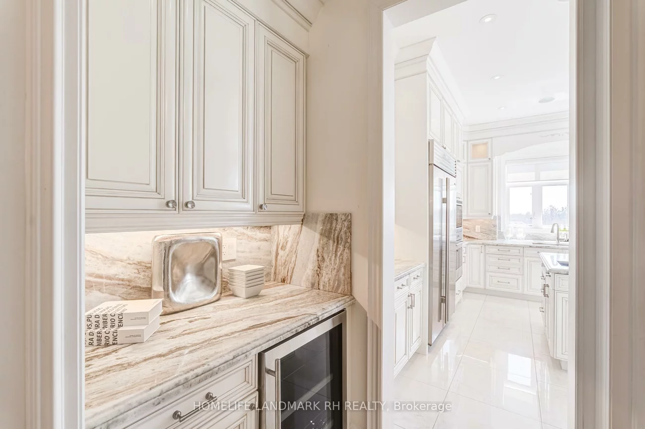 15, Finesse, Oak Ridges Lake Wilcox, Richmond Hill