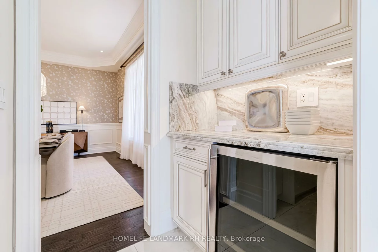 15, Finesse, Oak Ridges Lake Wilcox, Richmond Hill