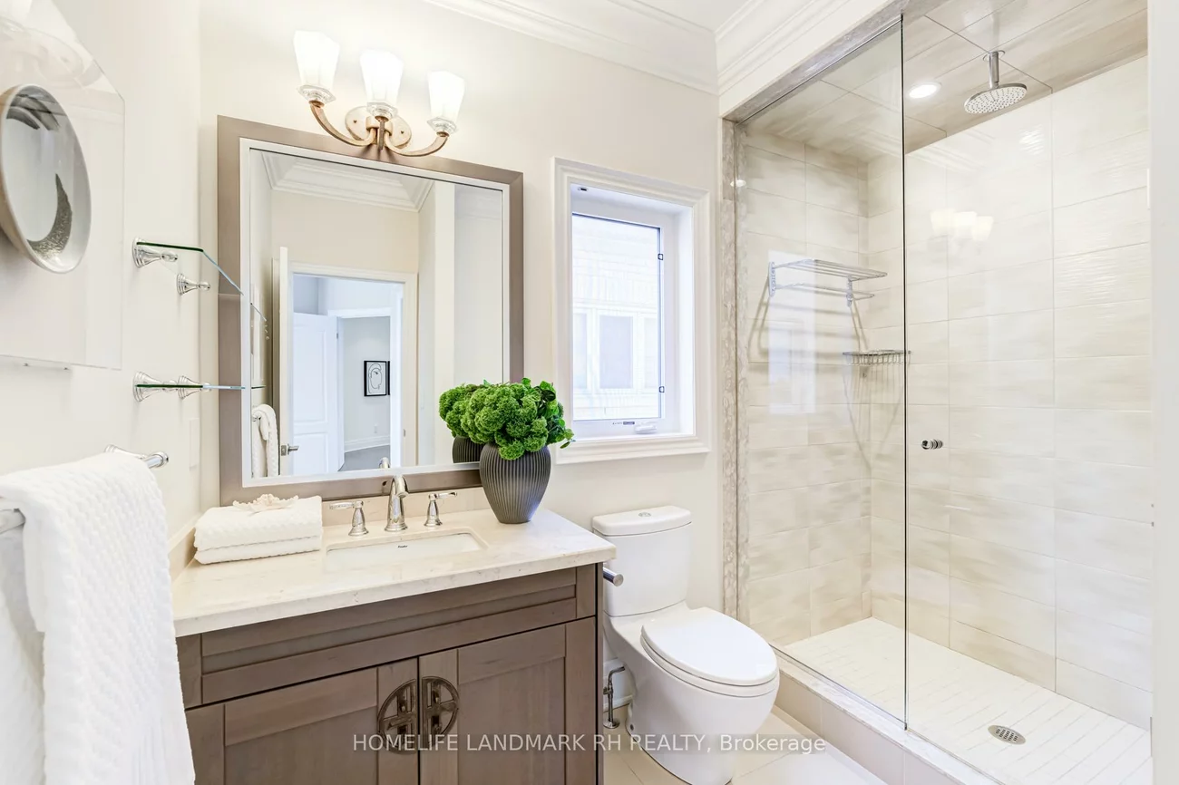 15, Finesse, Oak Ridges Lake Wilcox, Richmond Hill