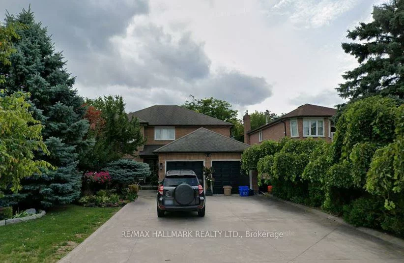 77, Cooperage, Westbrook, Richmond Hill