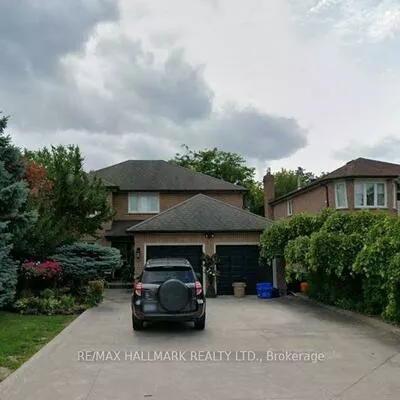 77, Cooperage, Westbrook, Richmond Hill