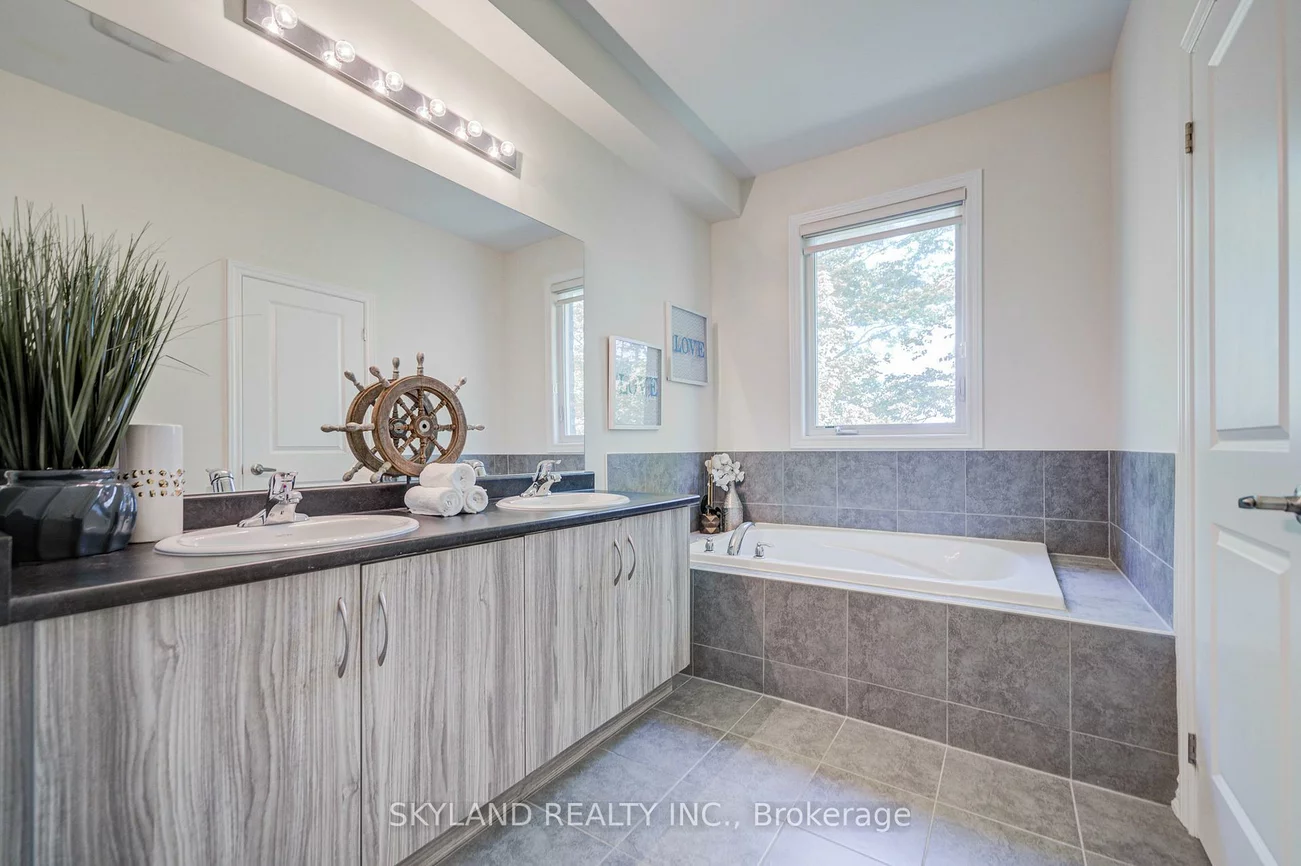 66, Puisaya, Rural Richmond Hill, Richmond Hill