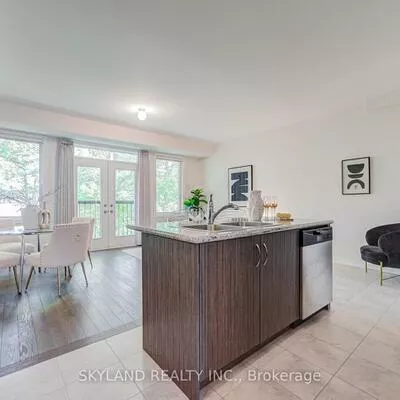 66, Puisaya, Rural Richmond Hill, Richmond Hill
