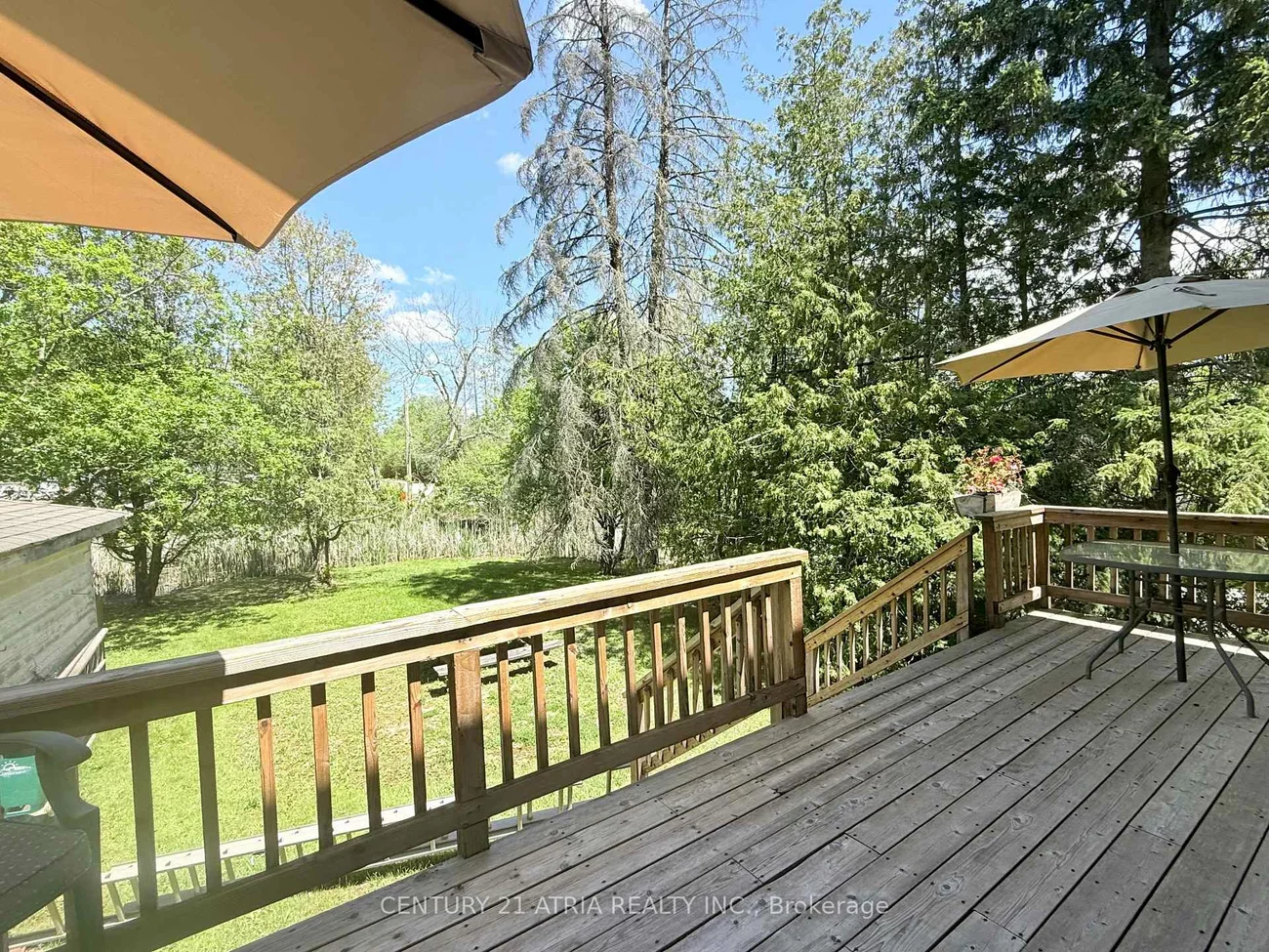 6, Penny, Oak Ridges, Richmond Hill