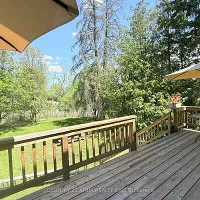 6, Penny, Oak Ridges, Richmond Hill