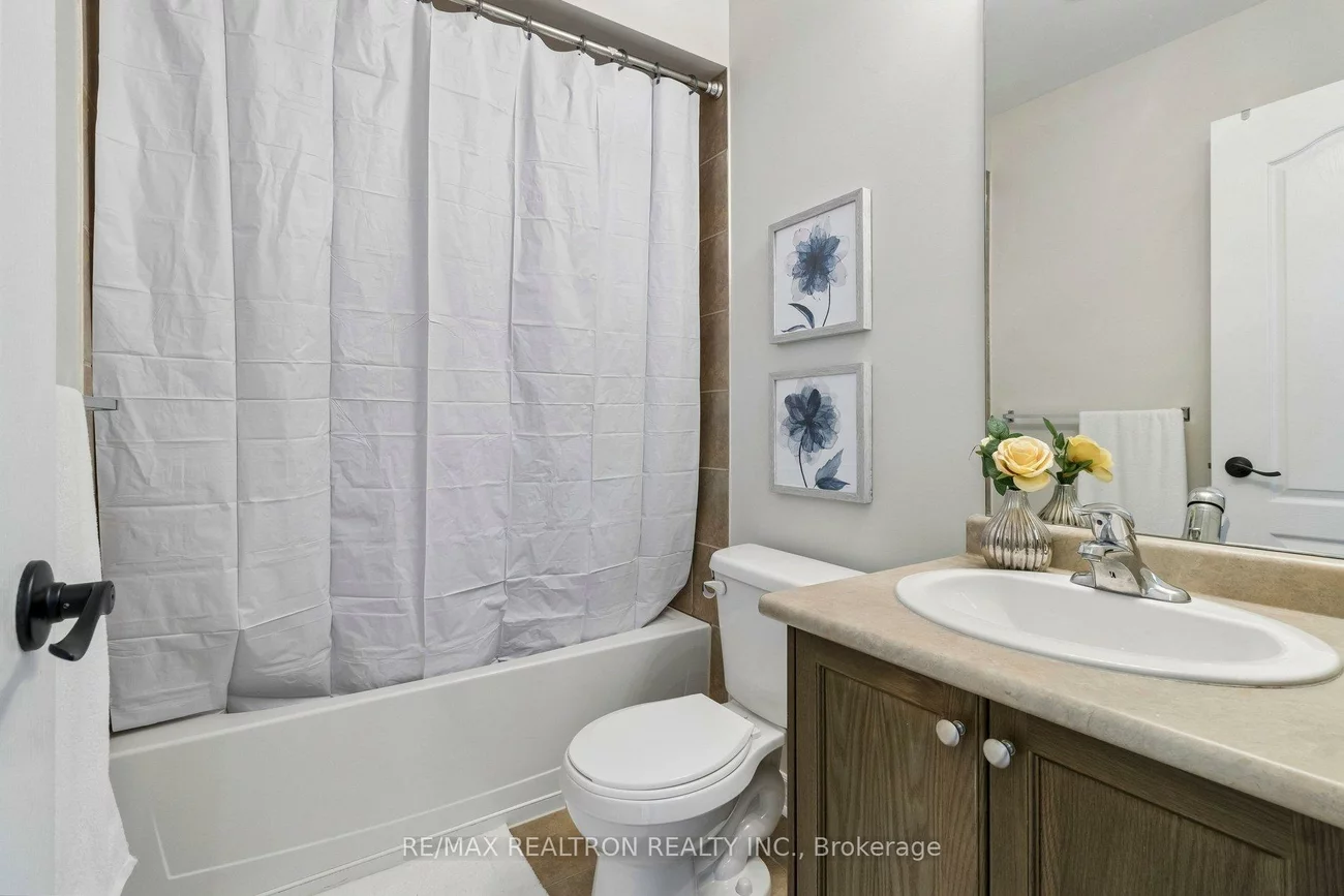 9, Pavarotti, Oak Ridges, Richmond Hill