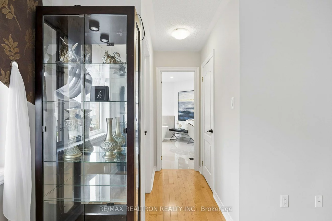 9, Pavarotti, Oak Ridges, Richmond Hill