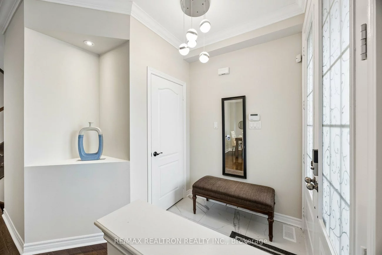 9, Pavarotti, Oak Ridges, Richmond Hill