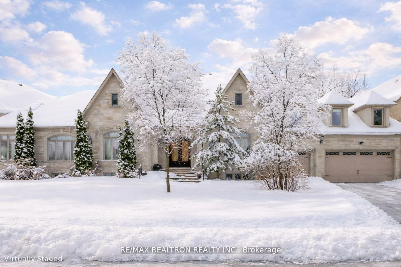5, Long Hill, Jefferson, Richmond Hill